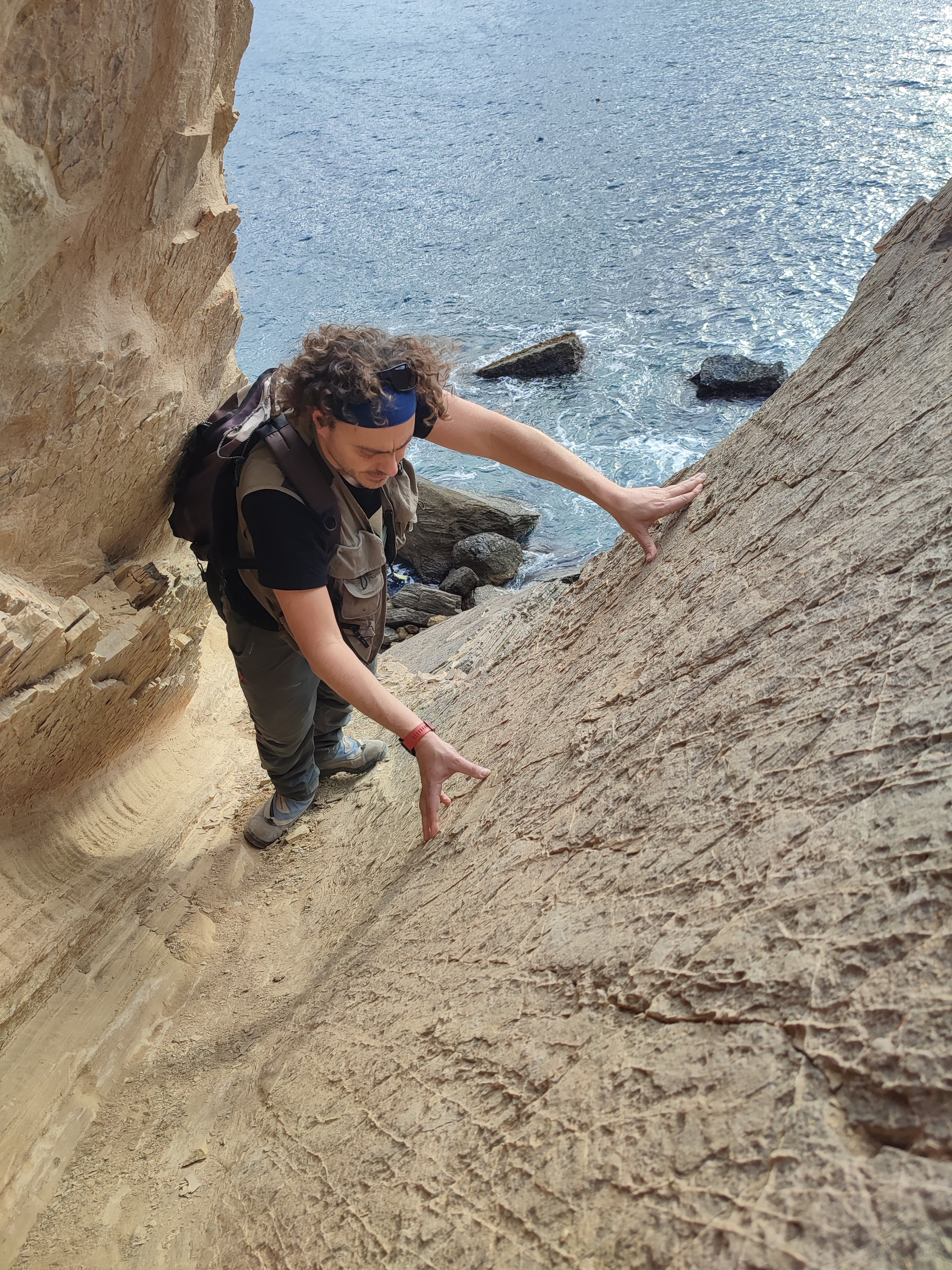 Juan Alberto Pérez Valera